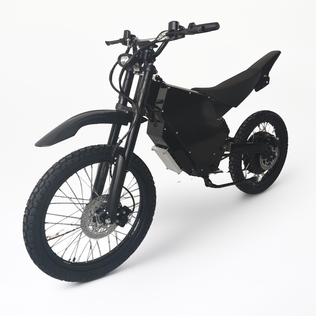 Tc Fast 72V 15000W 12000W 50AH - 8000W Stealth Bomber Ebike incelemesi ve fiyatı